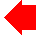 AG00084_.GIF (503 octets)