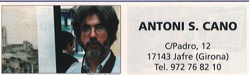 cano.jpg (22611 octets)