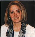 dolores.jpg (11802 octets)