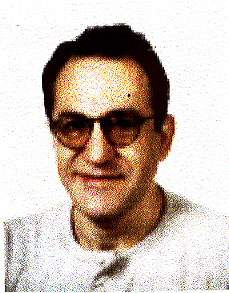 lias.jpg (44625 octets)