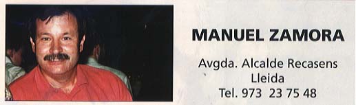 manuel.jpg (19235 octets)