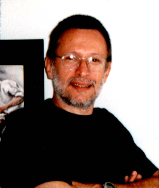 marcant-b.jpg (25733 octets)