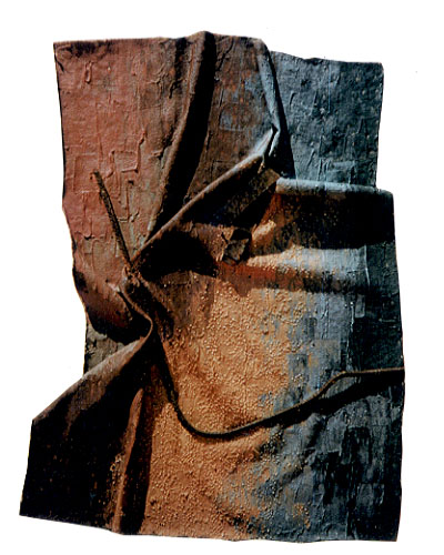 mirt1.jpg (67269 octets)